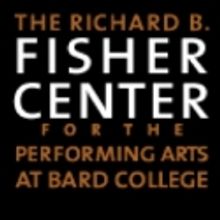Bard SummerScape Announces 2012 Season