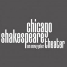 Chicago Shakespeare Theater Announces Short Shakespeare! THE TAMING OF THE SHREW Cast