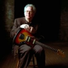 ALL WE ARE SAYING Explores The Music of John Lennon at the Boulder Theater, 6/23