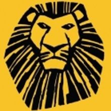 THE LION KING to Return to Sydney, December 2013