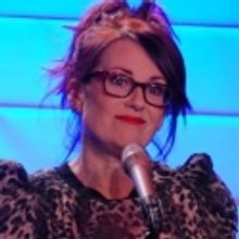 Photo Flash: Megan Mullallay and Supreme Music Program Debut at the RRazz Room