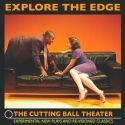 Cutting Ball Theater Announces the World Premiere of TENDERLOIN