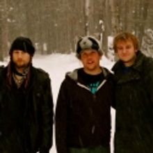 Twiddle with Policulture Comes to the Fox Theatre, 3/21