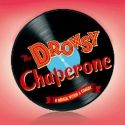 Dundalk Community Theatre Presents THE DROWSY CHAPERONE, Opening 11/4