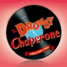 Dundalk Community Theatre Presents THE DROWSY CHAPERONE, Opening 11/4