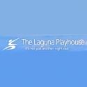 Laguna Playhouse Names Elizabeth Pearson Director of Development