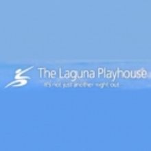 Laguna Playhouse Names Elizabeth Pearson Director of Development