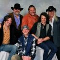 Marshall Tucker Band Returns to The Orleans Showroom, 3/9 & 10