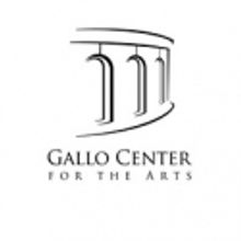 Modesto Performing Arts Brings ANDROCLES AND THE LION to Gallo Center, 3/4