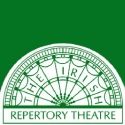Dermot Crowley, Dearbhla Molloy Set for Irish Rep's GIVE ME YOUR HAND