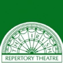 Dermot Crowley, Dearbhla Molloy Set for Irish Rep's GIVE ME YOUR HAND
