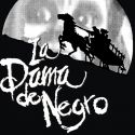 18 años de La Dama de Negro en México