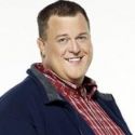 Billy Gardell, Louie Anderson & More Set for Comedy Benefit for Hollywood Sunset…