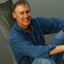 Pepperdine Center for the Arts to Present Bruce Hornsby, 3/2