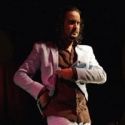 Forever Flamenco Launches 9th Year With the LA Premiere of Compañía Manuel de la…