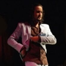 Forever Flamenco Launches 9th Year With the LA Premiere of Compañía Manuel de la Cr
