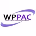 WPPAC's Conservatory Theatre Announces 2012 Summer Theatre Academy