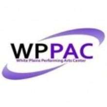 WPPAC's Conservatory Theatre Announces 2012 Summer Theatre Academy