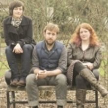 Alameda & Ukulele Loki’s Gadabout Orchestra Come to the Fox Theatre, 3/15