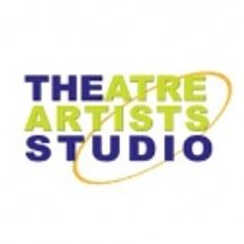 Theatre Artists Studio Opens THE UNEXPECTED MAN 2/10