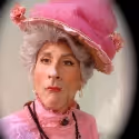 Hawai'i Pacific University Presents THE IMPORTANCE OF BEING EARNEST, 4/6-5/6