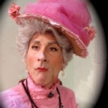 Hawai'i Pacific University Presents THE IMPORTANCE OF BEING EARNEST, 4/6-5/6