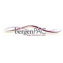 Psychedelic Furs, Paul Anka & More Go On Sale at BergenPAC, 2/10