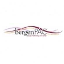Psychedelic Furs, Paul Anka & More Go On Sale at BergenPAC, 2/10