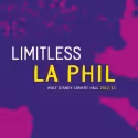 Zubin Mehta, WHERE THE WILD THINGS ARE & More Set for LA Phil Season