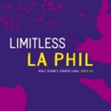 Zubin Mehta, WHERE THE WILD THINGS ARE & More Set for LA Phil Season