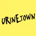 Wagner College Theatre Opens URINETOWN, 2/22