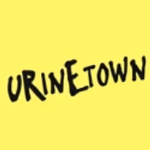 Wagner College Theatre Opens URINETOWN, 2/22