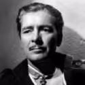 The Picture Show at Bay Street Theatre to Continue With 'Ronald Coleman Weekend'