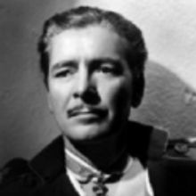 The Picture Show at Bay Street Theatre to Continue With 'Ronald Coleman Weekend'