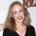 FOLLIES Star Jan Maxwell Returns to Show Nov. 1 Post-Accident