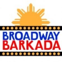 Broadway Barkada Holds Pre-Valentine Concert, 2/10