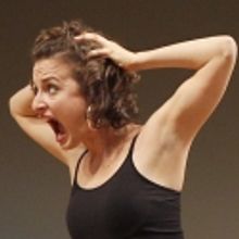 BWW Reviews: CIRCLE MIRROR TRANSFORMATION at the Seattle Rep