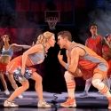 BroadwayWorld.com Launches Exclusive STAGE ART; First Up - LYSISTRATA JONES