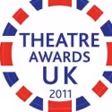 Winners Announced for Theatre Awards UK 2011