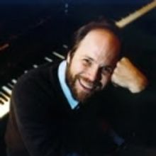 The Capitol Center Orchestra Presents Paul Whiteman Tribute Concert, 1/15