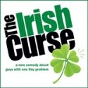 TheatreWorks to Hold Auditions for THE IRISH CURSE, 1/9 & 10