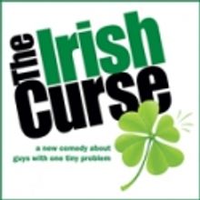 TheatreWorks to Hold Auditions for THE IRISH CURSE, 1/9 & 10 