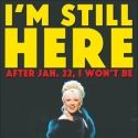 BWW Exclusive: FOLLIES Farewell Series - Elaine Paige