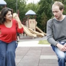 BWW Reviews: R-S Theatrics Painful and Painfully Funny Production of GRUESOME PLAYGRO