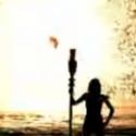 STAGE TUBE: Sneak Peek - CBS's SURVIVOR: ONE WORLD Premiering February 2012