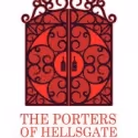 The Porters of Hellsgate Present TROILUS AND CRESSIDA, 1/13-2/19
