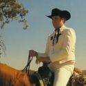 STAGE TUBE: First Look - Trailer for Will Ferrell's CASA DE MI PADRE