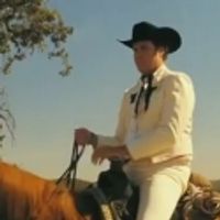 STAGE TUBE: First Look - Trailer for Will Ferrell's CASA DE MI PADRE Video