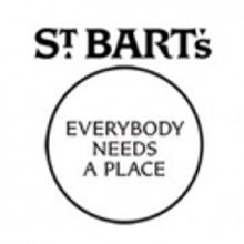 Great Music at St. Bart's Presents Free Organ Concert With William K. Trafka