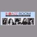 The RRazz Room Hosts Their Season Of Giving